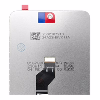 LCD ekrāns HUAWEI Nova 9 SE / Nova 11i OEM bez rāmja