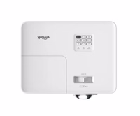 Vivitek DX335ST short throw projector