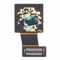 Elastīgais kabelis ar aizmugurējo kameru Xiaomi Mi A3