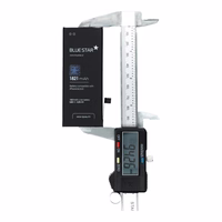 Baterija iPhone SE 2020 1821 mAh Blue Star HQ