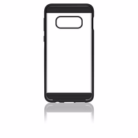 BLACK ROCK "AIR ROBUST" maciņš SAMSUNG S10E melns