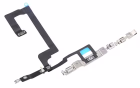 Flex priekš iPhone 14 on/off ORG
