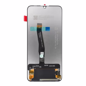 FixCell LCD Displejs HUAWEI P SMART 2019 / 2020 OEM bez rāmja