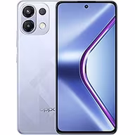 Oppo K13