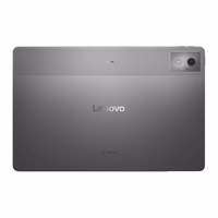 Lenovo Idea Tab Pro MediaTek Dimensity 8300 12.7" 3K Touch IPS 400 nits 144 Hz AG 8/256 GB WiFi Luna pelēks