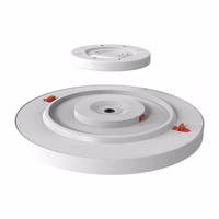 Yeelight Arwen griestus lampa 450S