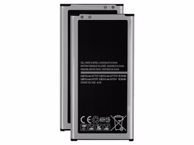 Akumulators Samsung G900F S5 2800mAh EB-BG900BBE OEM OEM
