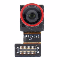 Xiaomi Redmi Note 8 priekšējās kameras un sensora kabelis