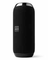 SQUEAK SPEAKER BLUETOOTH JET BT 5.3 SQ1008