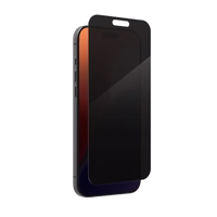 ZAGG InvisibleShield Glass Elite Privacy 360 aizsargstikls iPhone 16 Pro Max