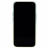 Tel Protect Ink viedtālruņa apvalks iPhone 11 Pro dizains 5