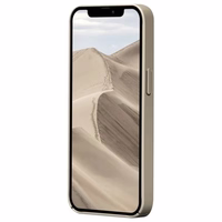 Maciņš dbramante 1928 Dune iPhone 14 smilšu