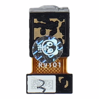 Priekšējās kameras un sensora kabelis Xiaomi Mi 9 Lite