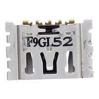 uzlādes savienotājs OPPO A15 ORI