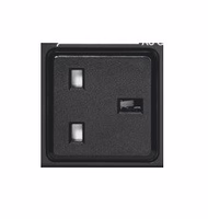 Eaton 5E Gen2 1200 USB uninterruptible power supply (UPS) Line-Interactive 1.2 kVA 660 W 2 AC outlet(s)