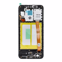 ServicePack LCD displejs SAMSUNG A20e A202F GH82-20186A