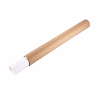 Puluz PU5321W fotogrāfiskais fons (balts)