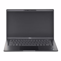 DELL LATITUDE 7430 i7-1265U 32GB 256GB SSD 14" FHD(touch) (US QWERTY) Win11pro Win11pro USED Used