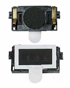 Skaļrunis ORG Samsung A202/A217/A225/A315/A325/A415/J100/M225/M325/M526