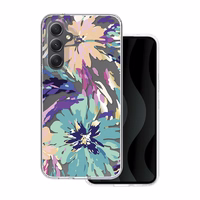 IMD apdrukas vāciņš priekš Samsung Galaxy S23 FE splash