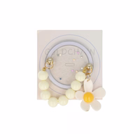 Gredzena turētājs Magsafe BEADS - dizains MS19