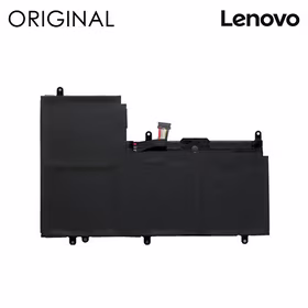 Notebook baterija, Lenovo L14M4P72 Original