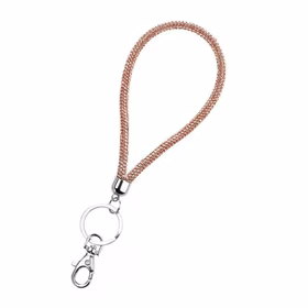 Telefona piekariņš G-21 zeltains