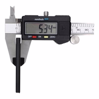 Baterija Samsung S4 I9500 2700 mAh Blue Star Premium