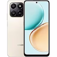 Honor 400 Smart