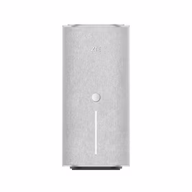 ZTE G5 Ultra Style (MC8512) Router pelēks