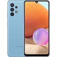 Samsung Galaxy A32 EE