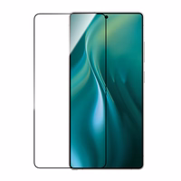 Etteri rūdīts stikls 9D for Samsung Galaxy S26 Ultra