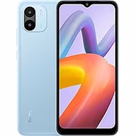 Xiaomi Redmi A2