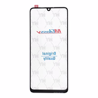 MUSTTBY priekšējais stikls + OCA SAMSUNG a22 4G
