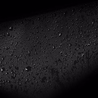 SAHOO Velosipēda soma (122052) ūdensizturīgs 0,6L