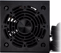 Power supply ASRock Challenger Bronze 650W (CL-650B)