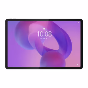 Lenovo Idea Tab Pro Mediatek 128 GB 32.3 cm (12.7") 8 GB Wi-Fi 6E (802.11ax) Android 14 Seafoam zaļš