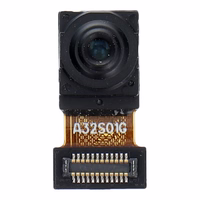 Priekšējās kameras un sensora kabelis Xiaomi Mi 9 Lite