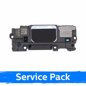 Skaļrunis saderīgs ar Samsung F946 Z Fold5 (Service Pack)