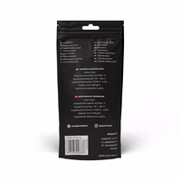 Savio TG-04 Thermal Insulating Paste 14.5 W/m-K, 1g