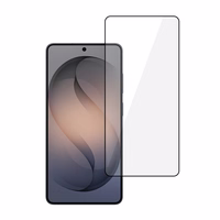 Tempered stikls Tel Protect 10X Privātuma DLC Diamond Coating for Samsung Galaxy S26 Ultra (with fingerprint unlock)