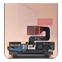 ServicePack LCD displejs S25 S931B GH82-36327A bez rāmis