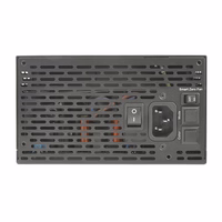 Thermaltake Toughpower GF2 ARGB 850W - TT Premium Edition power supply unit 24-pin ATX melns