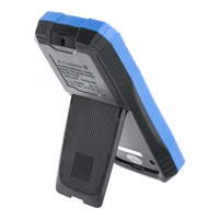 SUNSHINE DT-24 Pro Multimetrs osciloskops