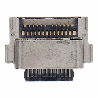 Uzlādes savienotājs SAMSUNG Z Flip ORI