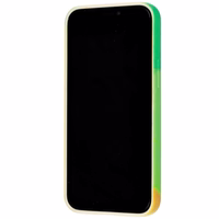 Tel Protect Ink viedtālruņa apvalks Samsung Galaxy S21 Plus dizains 6