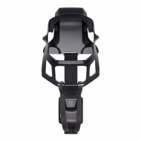 Transportēšanas aizsargs DJI Mavic 3