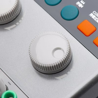 SUGON 3005D Barošanas avots 30V 5A