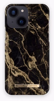 IDEAL OF SWEDEN IDFCSS20-I2154-191 IPHONE 13 MINI GOLDEN SMOKE MARBLE maciņš
