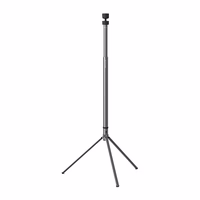 Blitzwolf BW-VF5 Projector Stand